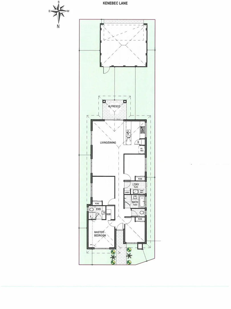 Additional image 17 of 14 Montclair Crescent, Success WA 6164