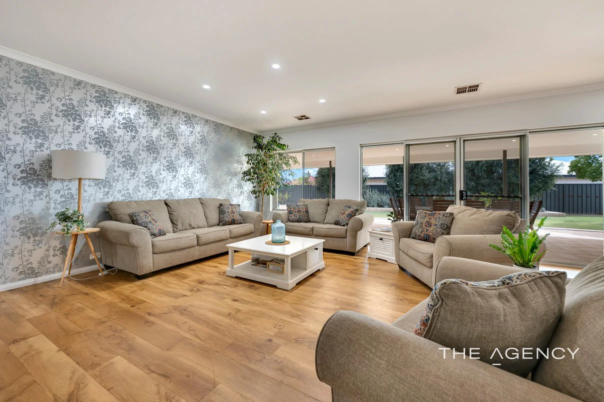 Additional image 11 of 28 Melaleuca Drive, Woorree WA 6530