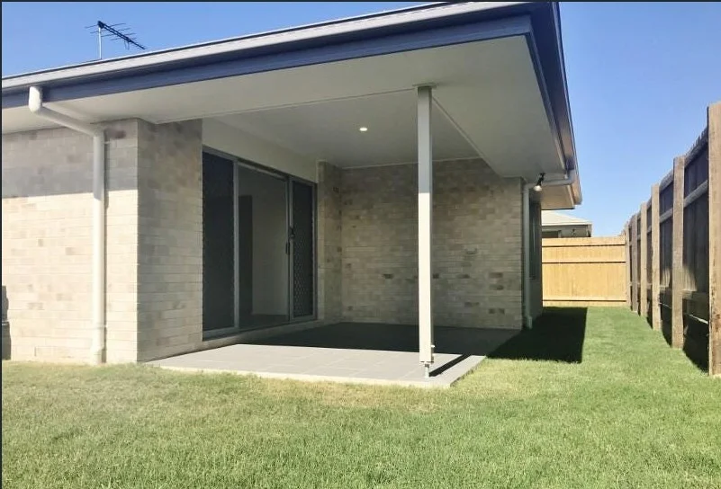 Additional image 11 of 11 Smith Street, Burpengary East QLD 4505