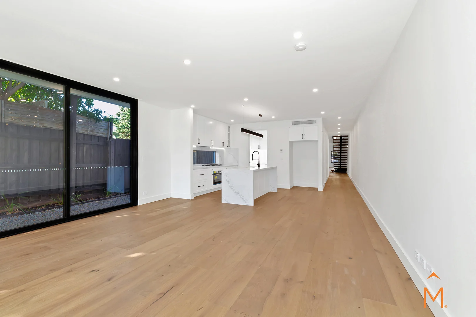 Additional image 5 of 53B Teddington Road, Hampton VIC 3188