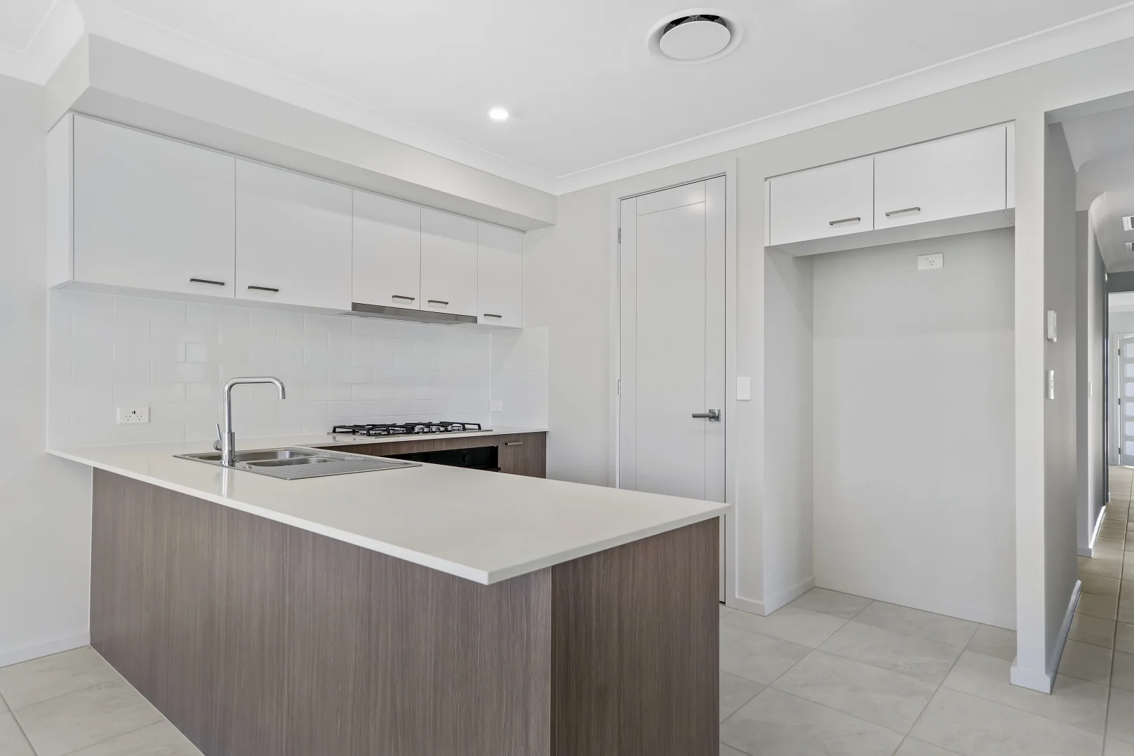 Additional image 12 of 39 Wattawan Crescent, Anambah NSW 2320