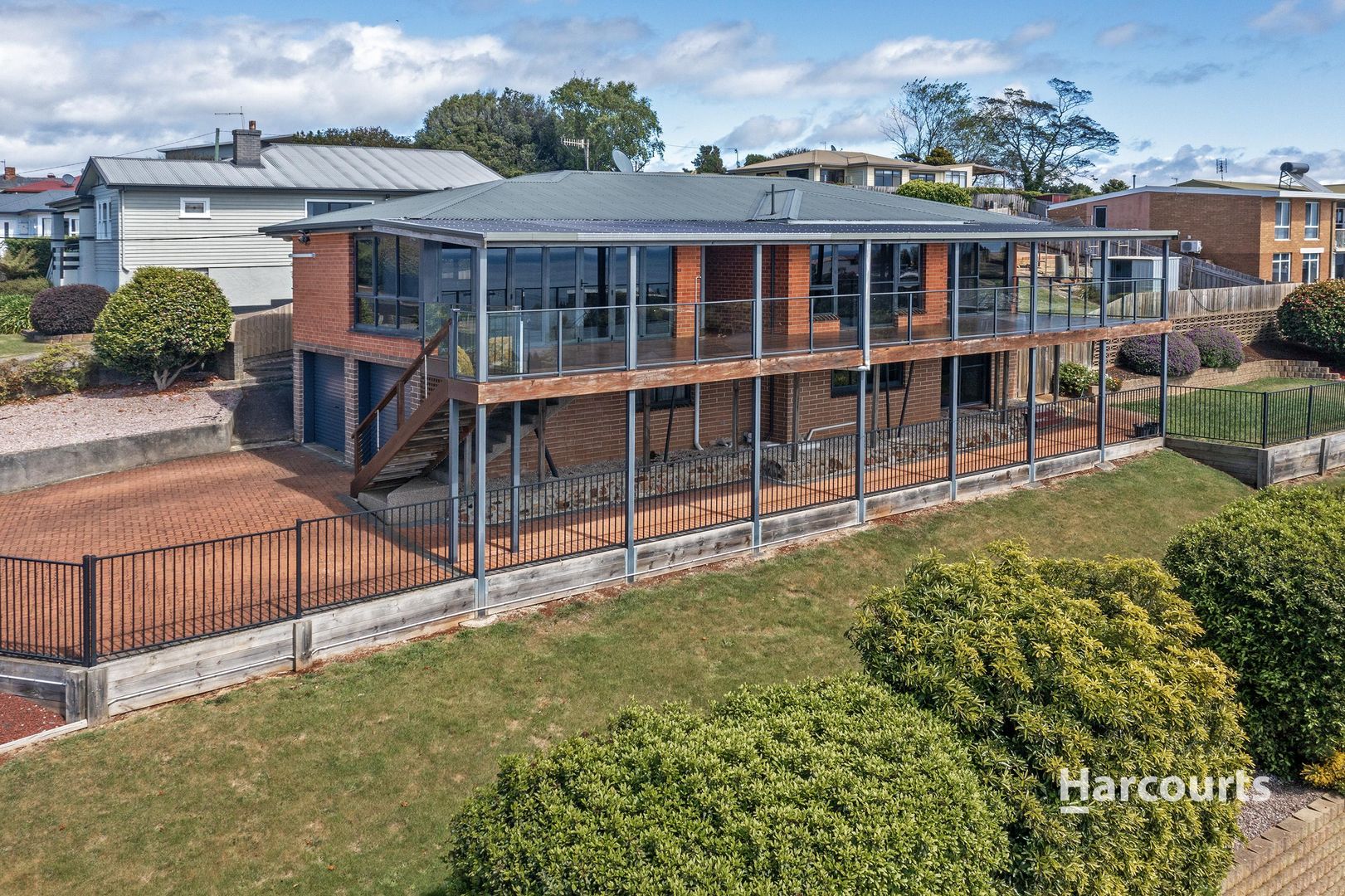 1 Prospect Street, Montello TAS 7320, Image 1