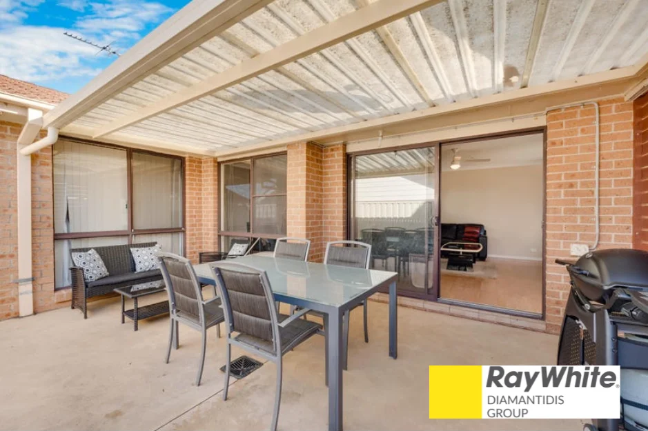 Additional image 6 of 20 Britten Close, Cranebrook NSW 2749