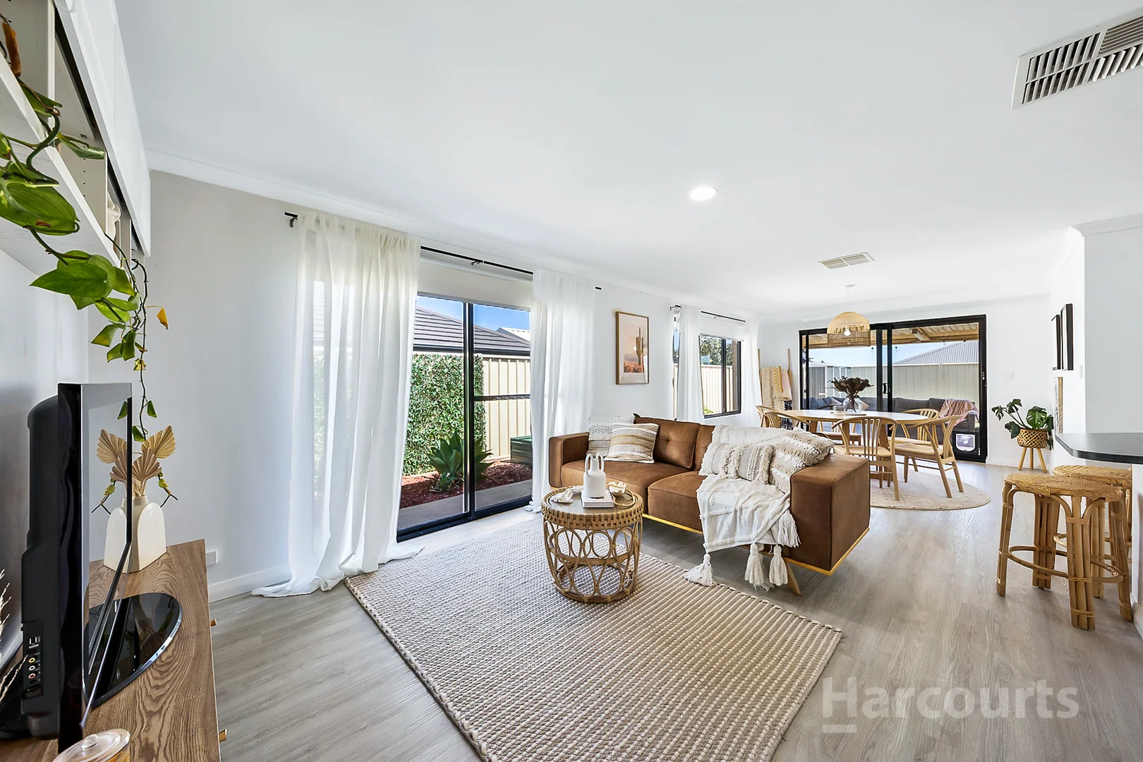 Additional image 8 of 39 Highcliffe Circle, Lakelands WA 6180