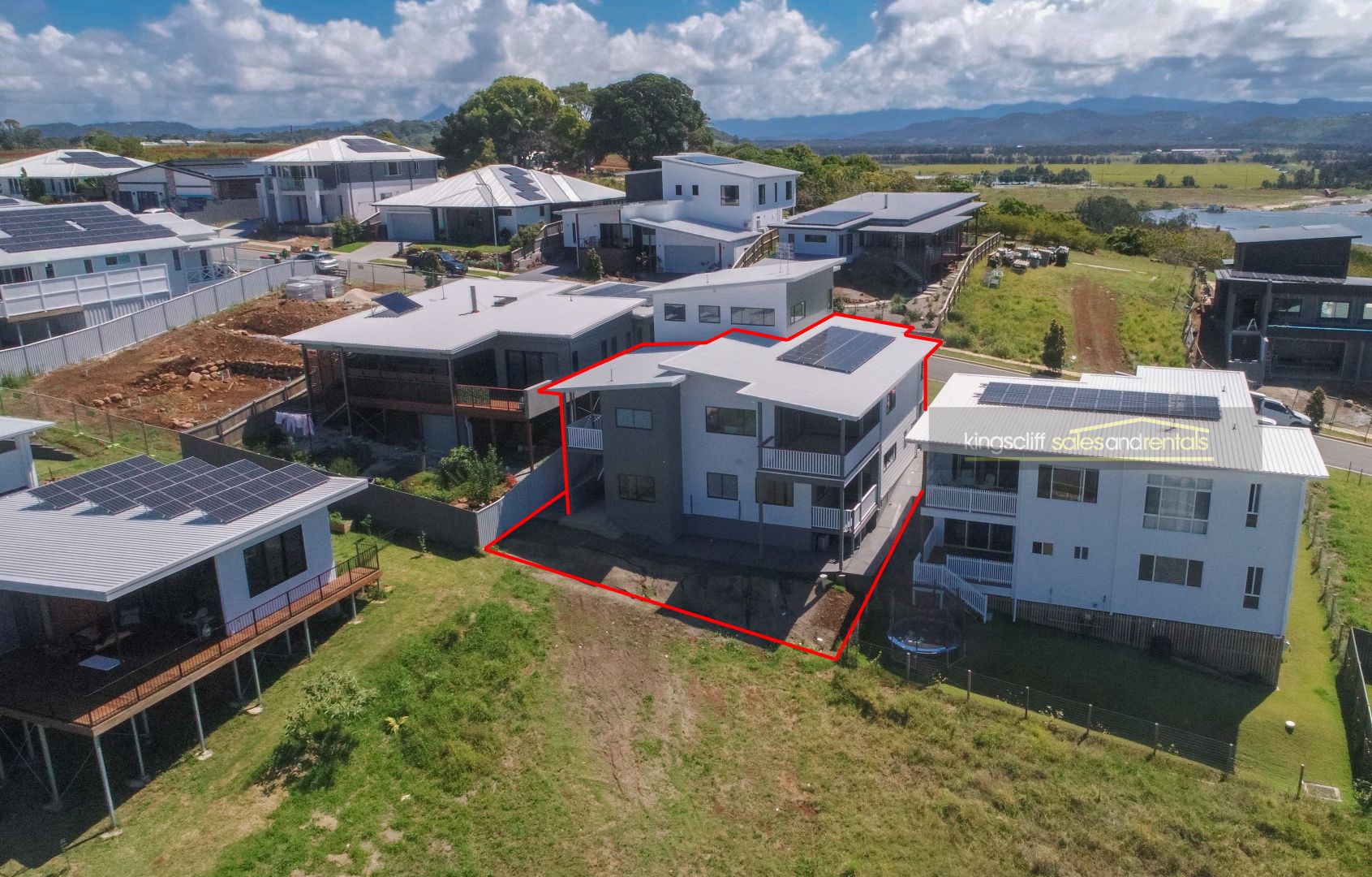 13 Denman Drive, Cudgen NSW 2487 House For Rent Domain