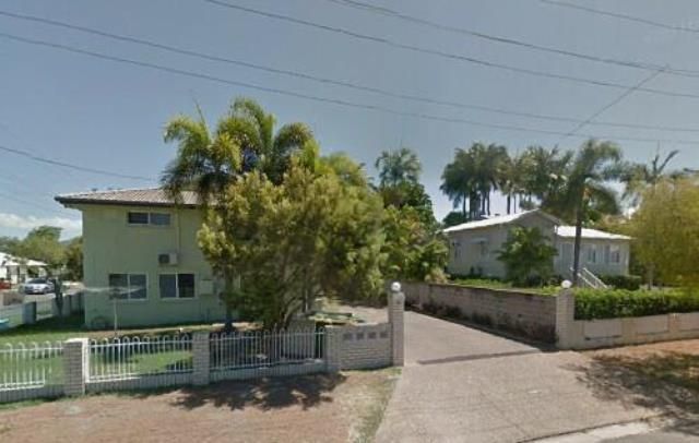3/19 Soule Street, Hermit Park QLD 4812, Image 0