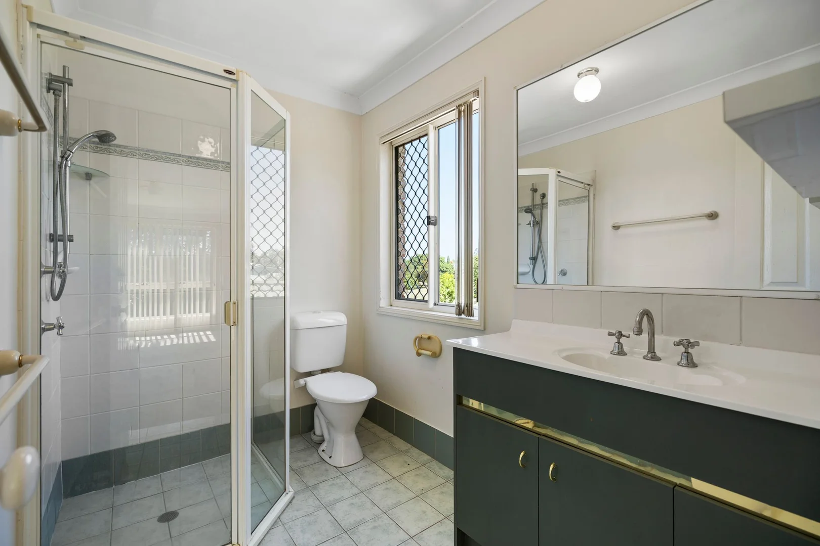 Additional image 21 of 7A Janet Street, North Booval QLD 4304