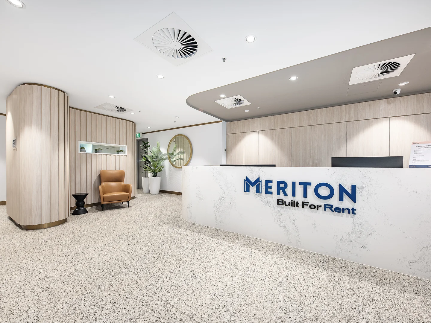 Additional image 9 of 2B/85 Shoreline Drive, Rhodes NSW 2138