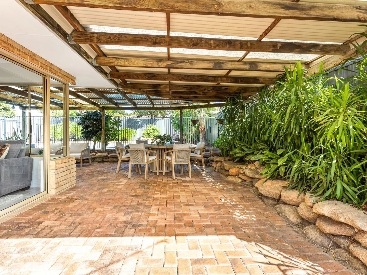 Additional image 28 of 5 Burdett Retreat, Murdoch WA 6150