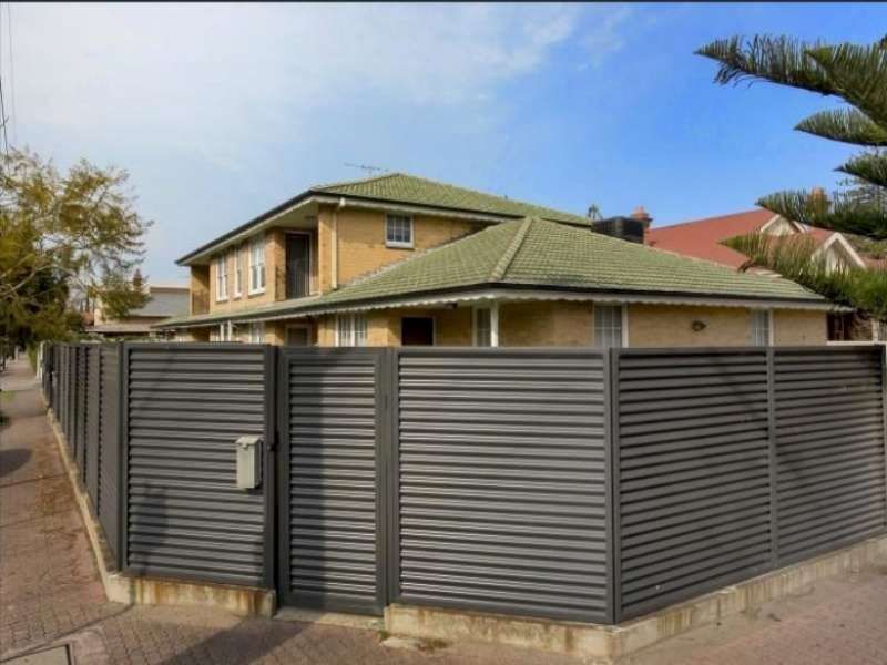 2 bedrooms Apartment / Unit / Flat in 6/22 Augusta Street GLENELG EAST SA, 5045