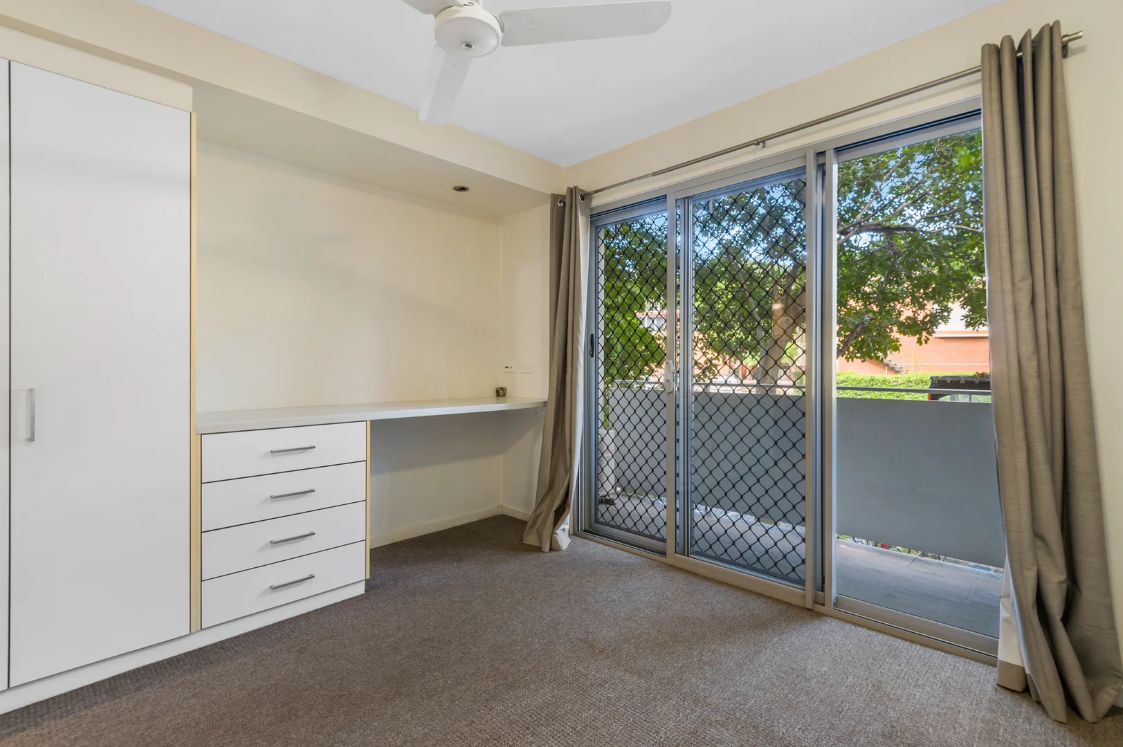Additional image 5 of 5/17 Erneton St, Newmarket QLD 4051