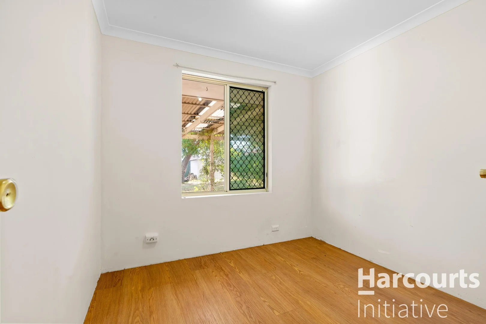 Additional image 8 of 25 Ottawa Crescent, Beechboro WA 6063
