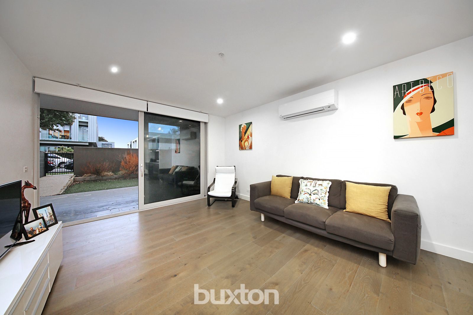 3/33 Bodley Street, Beaumaris VIC 3193, Image 1