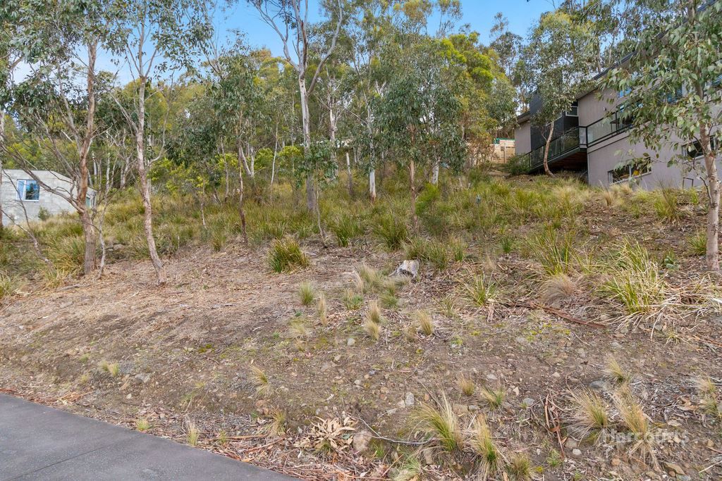 3 Correa Place, Tolmans Hill TAS 7007, Image 1