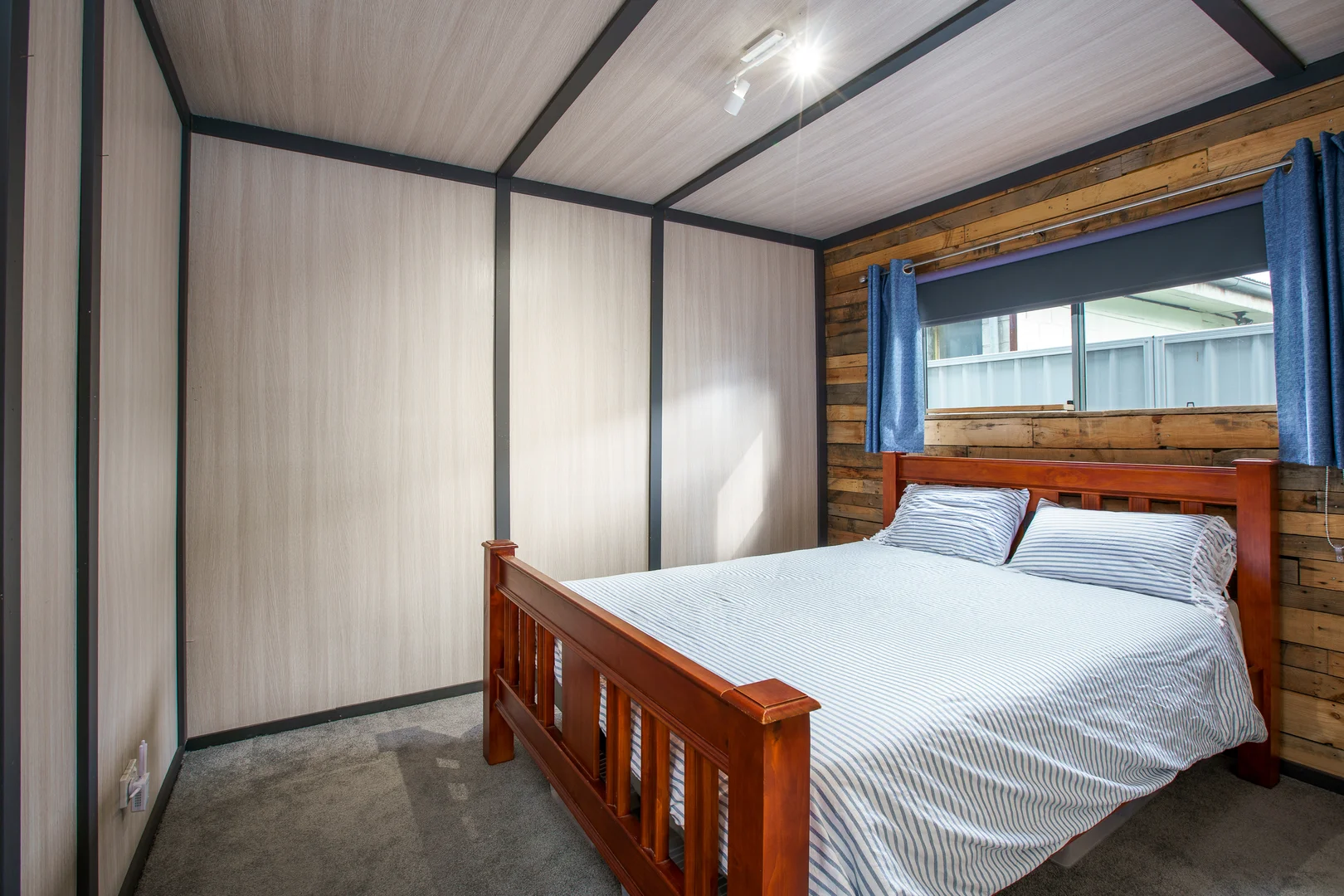 Additional image 11 of 335 Charles Street, South Albury NSW 2640