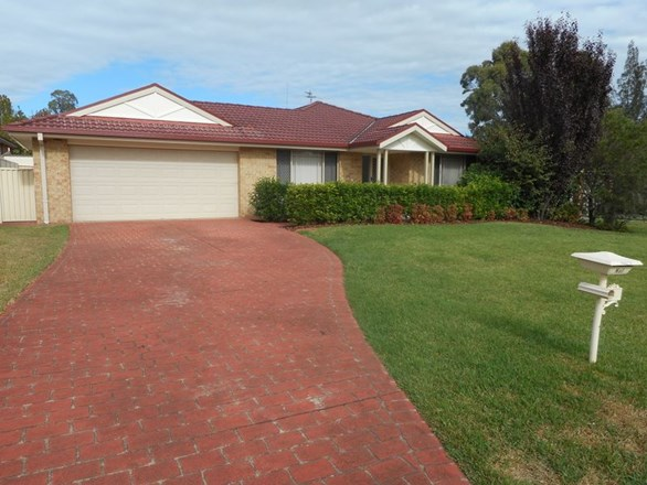 9 Boots Close, Raymond Terrace NSW 2324