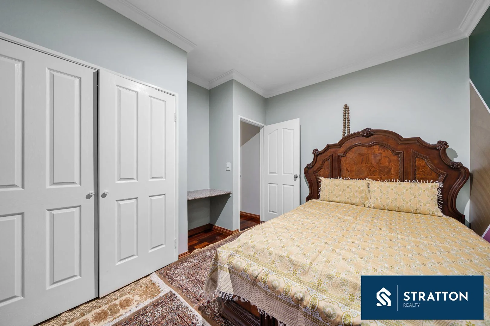 Additional image 19 of 27 Coorain Street, Maddington WA 6109