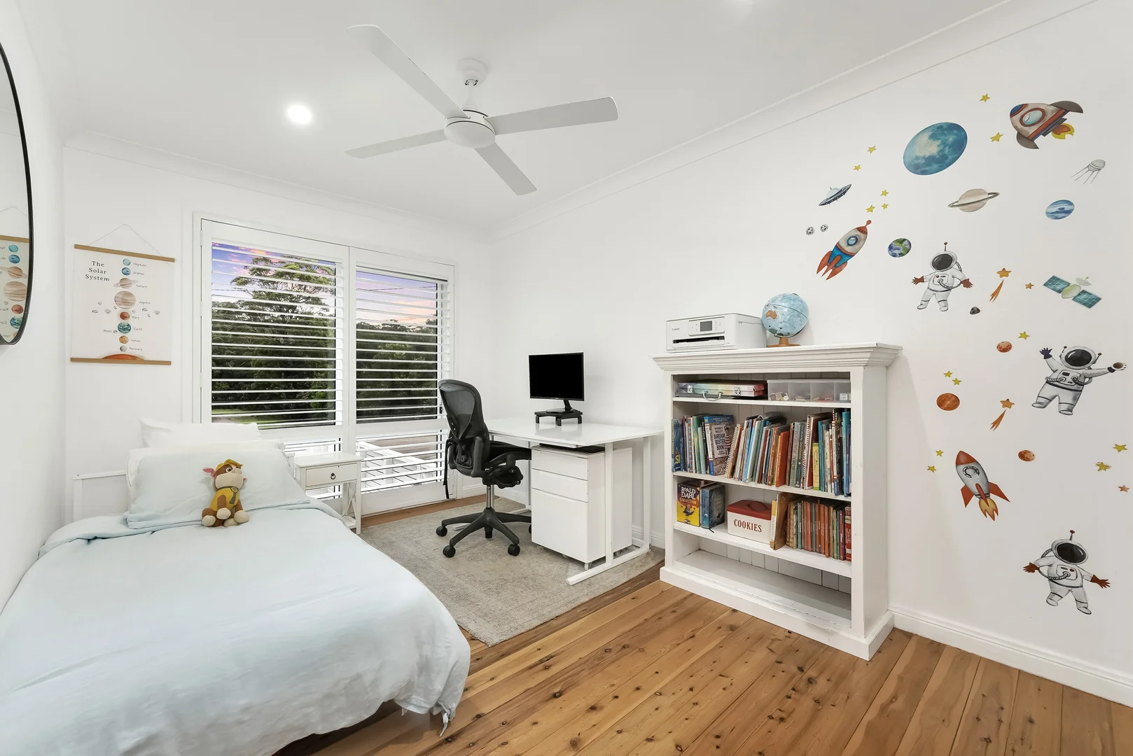 Additional image 16 of 91 Patrick Crescent, Saratoga NSW 2251