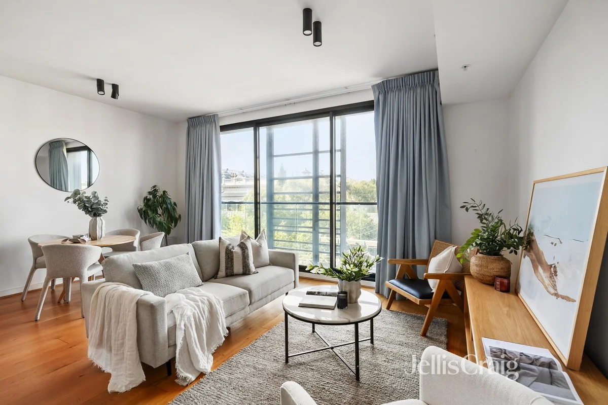 202/55 Wellington St, St Kilda VIC 3182