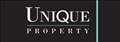 Unique Property Real Estate's logo