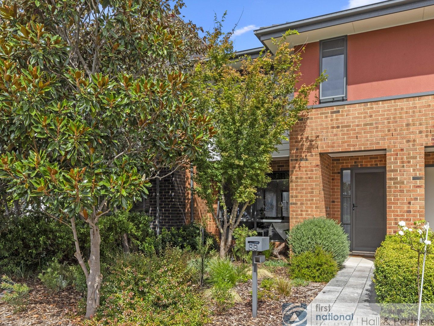 89 Waverley Park Drive, Mulgrave VIC 3170, Image 0