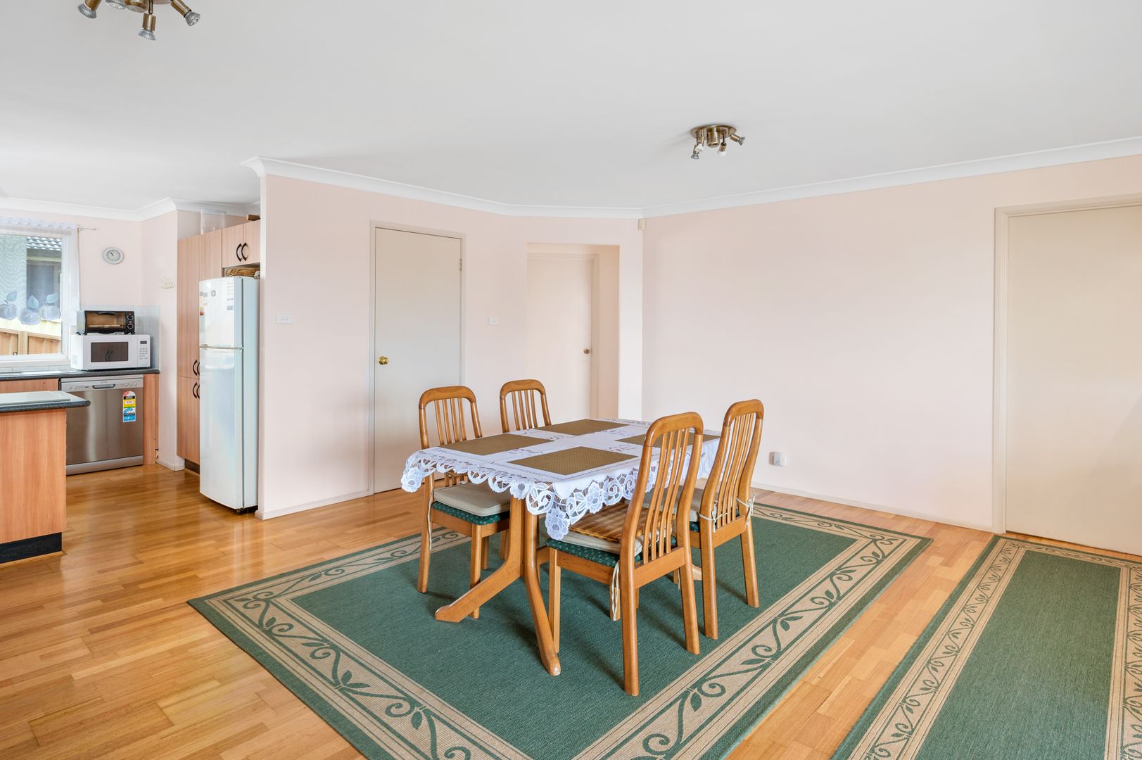 17 Ninian Close, Watanobbi NSW 2259, Image 2