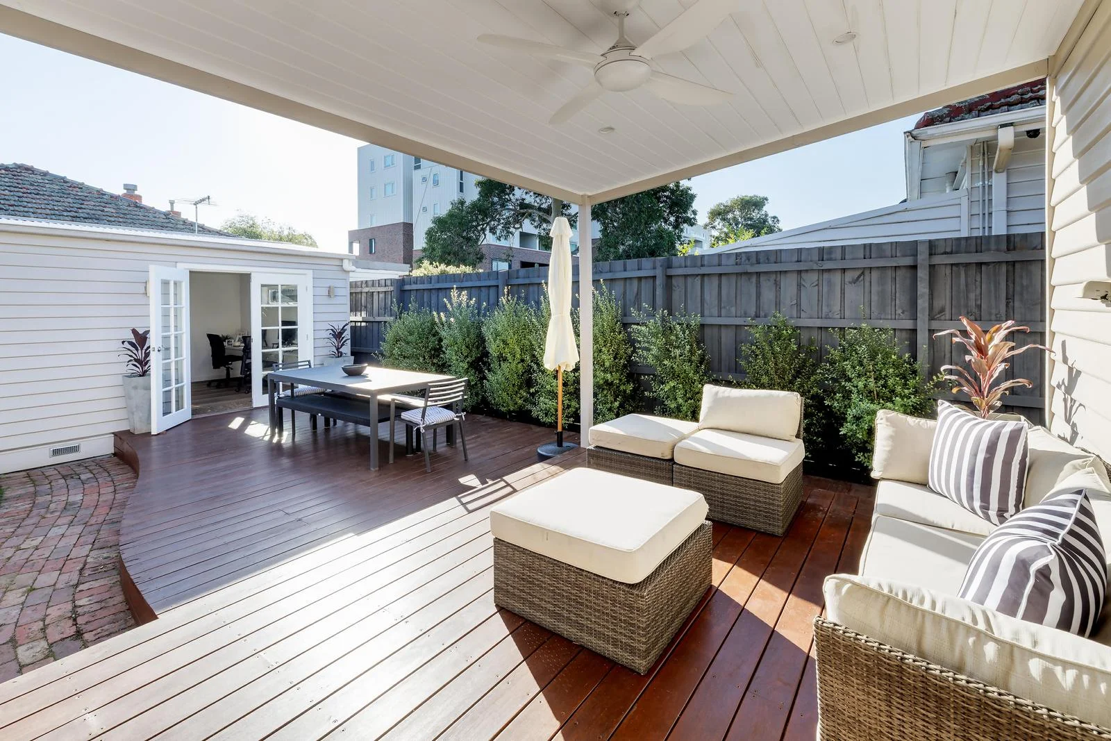 Additional image 4 of 1 Peacock Street, Brunswick West VIC 3055