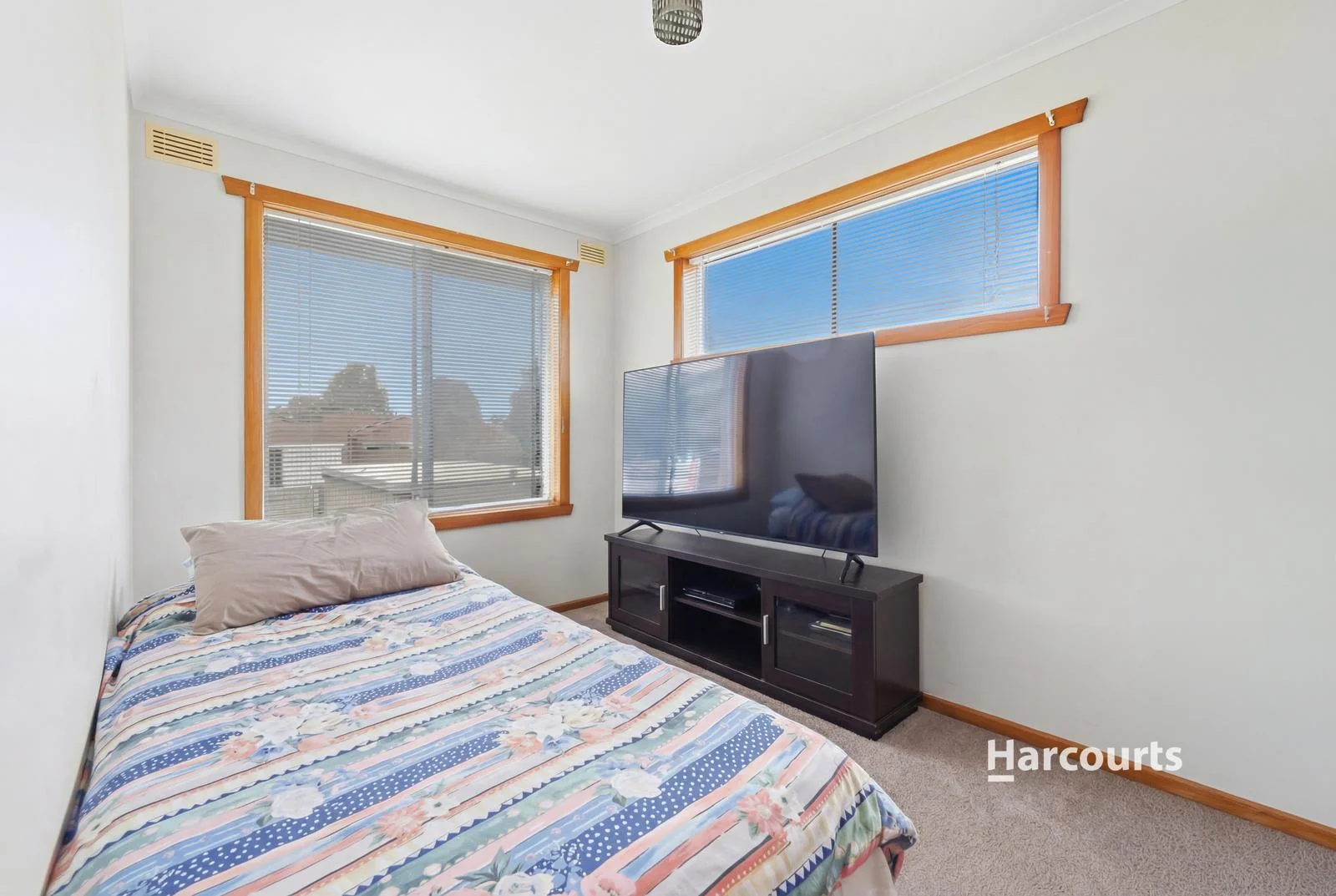 Additional image 9 of 36 Hearps Road, West Ulverstone TAS 7315
