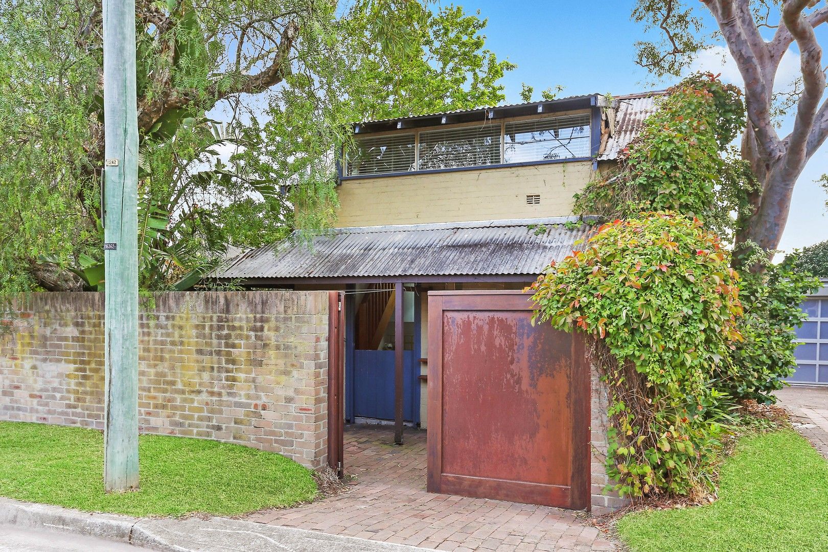 107 Clovelly Road, Randwick NSW 2031 House For Rent Domain