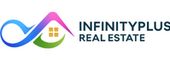 Logo for InfinityPlus Real Estate