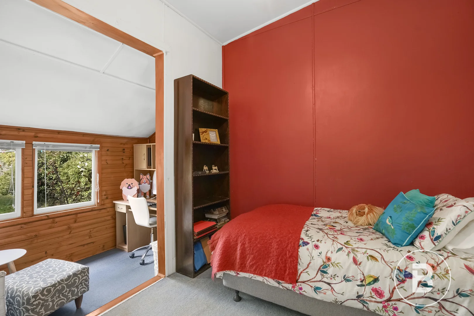 Additional image 10 of 112 Crompton Street, Soldiers Hill VIC 3350