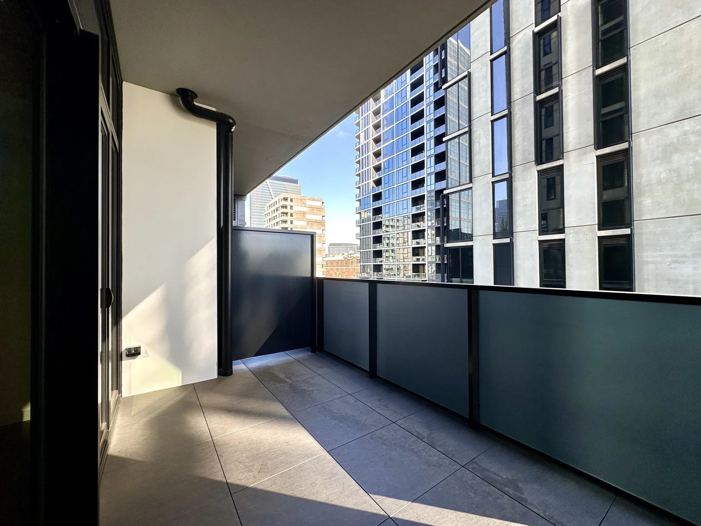 Additional image 9 of 511/45 Dudley Street, West Melbourne VIC 3003