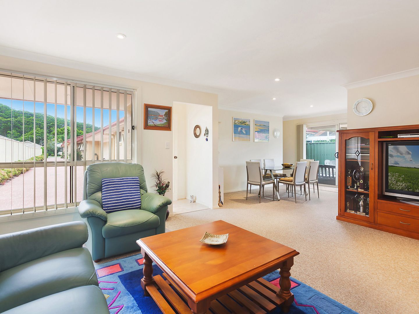 3/30 Flounder Road, Ettalong Beach NSW 2257, Image 1