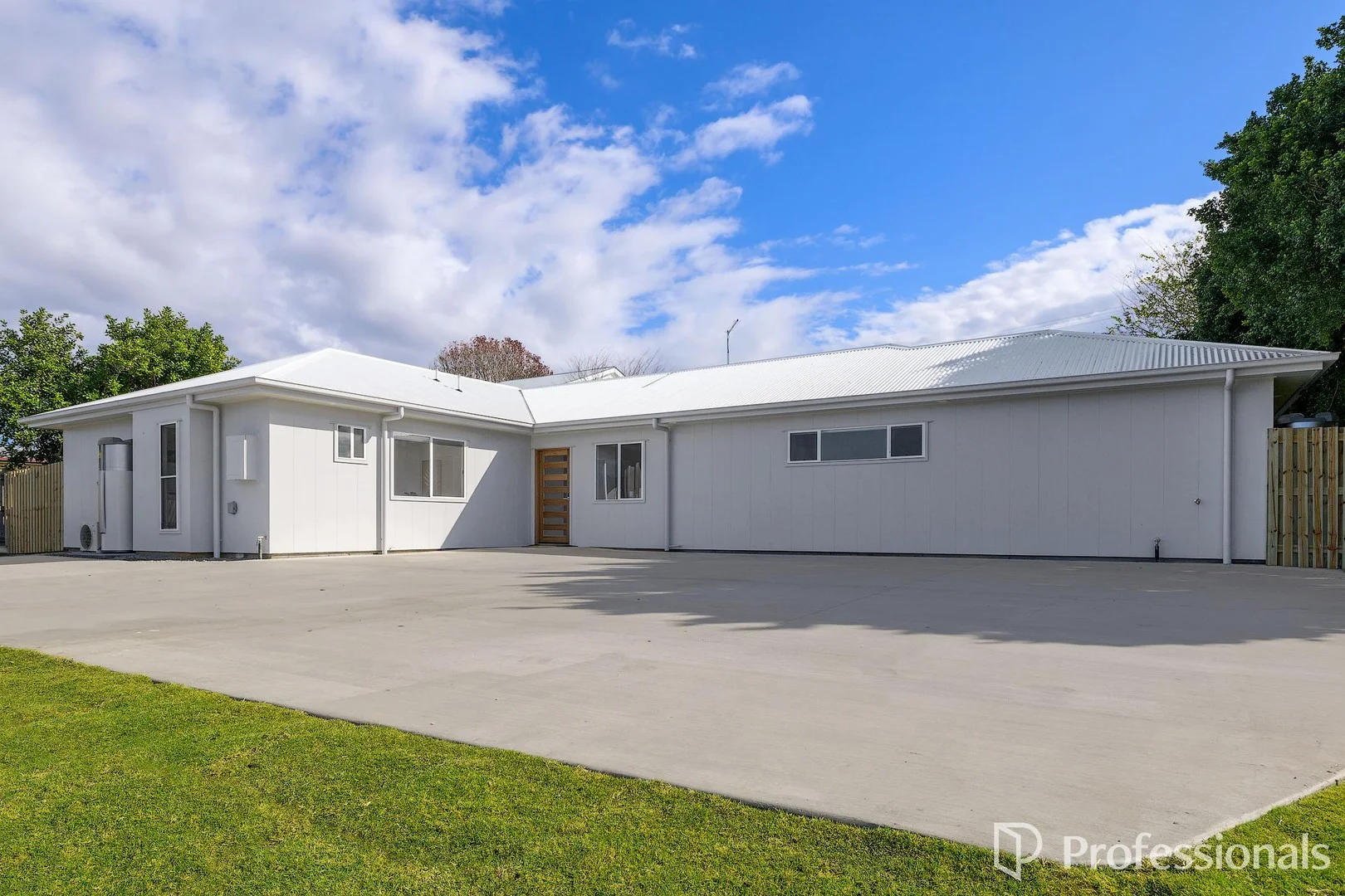 Primary image of 7 Fauna Road, Gympie QLD 4570