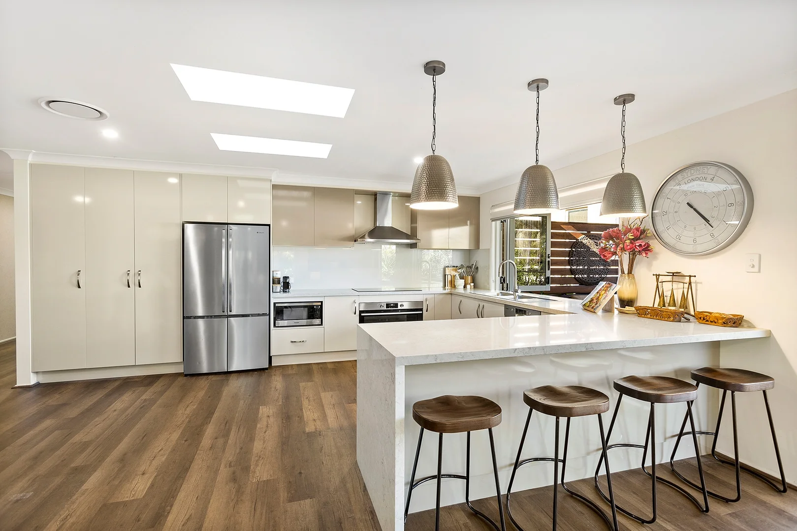 Additional image 2 of Shell Cove NSW 2529