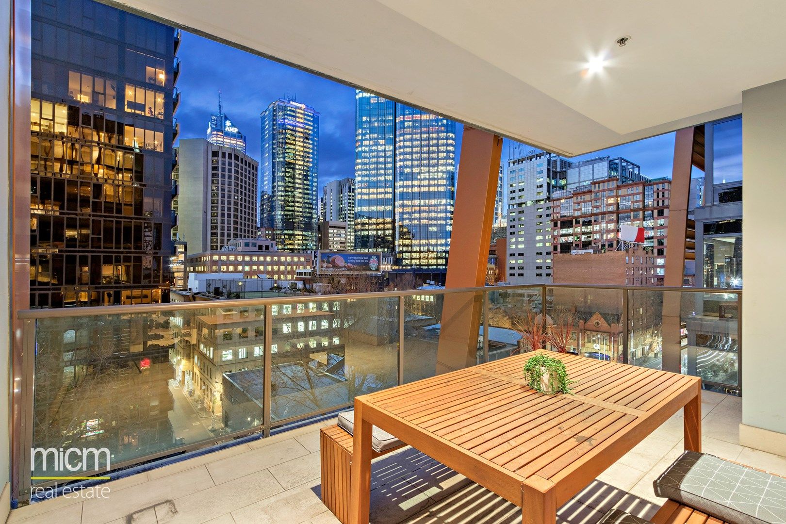 814/555 Flinders Street, Melbourne VIC 3000, Image 0