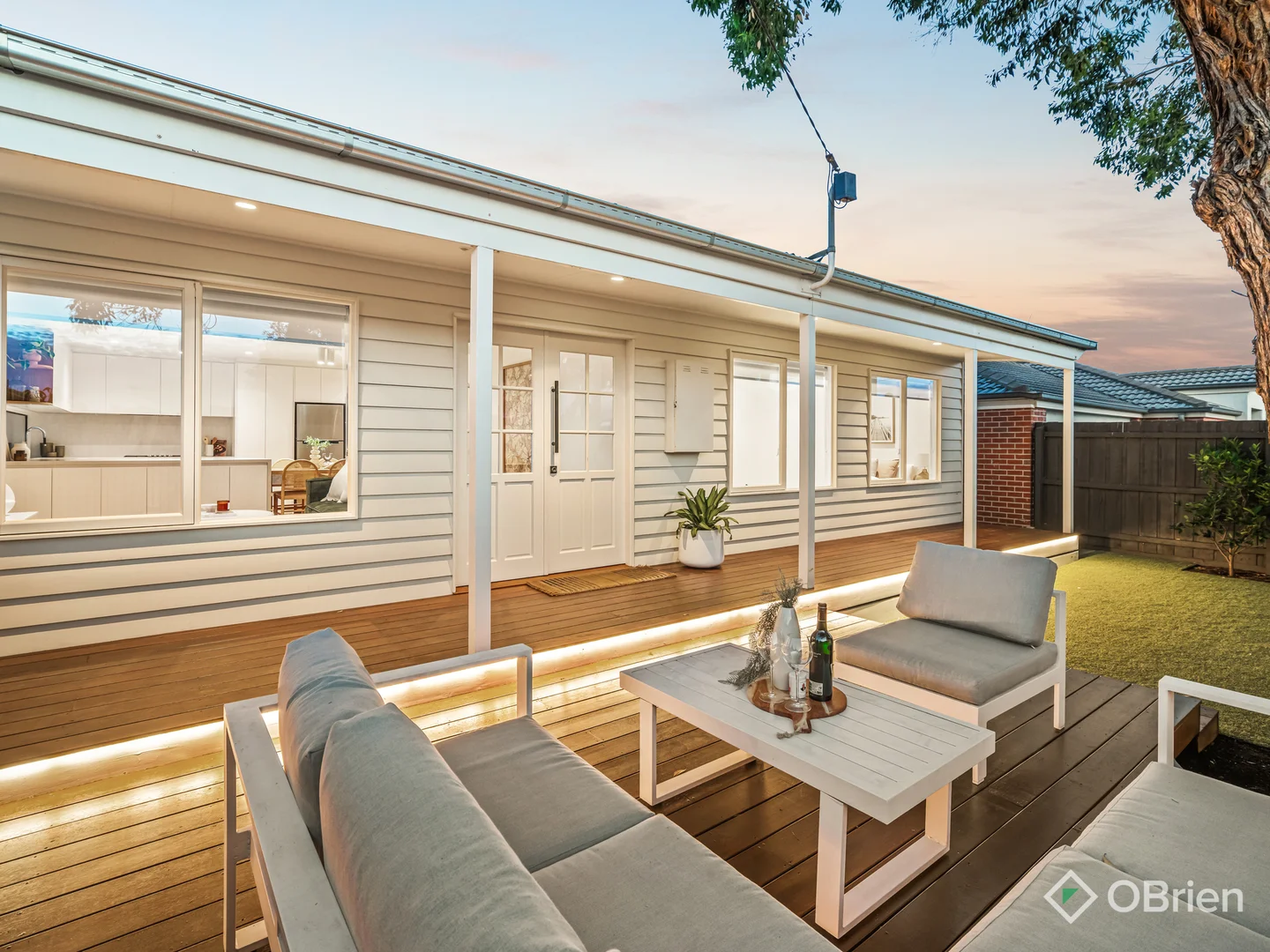 Additional image 3 of 9 Wright Street, Carrum VIC 3197