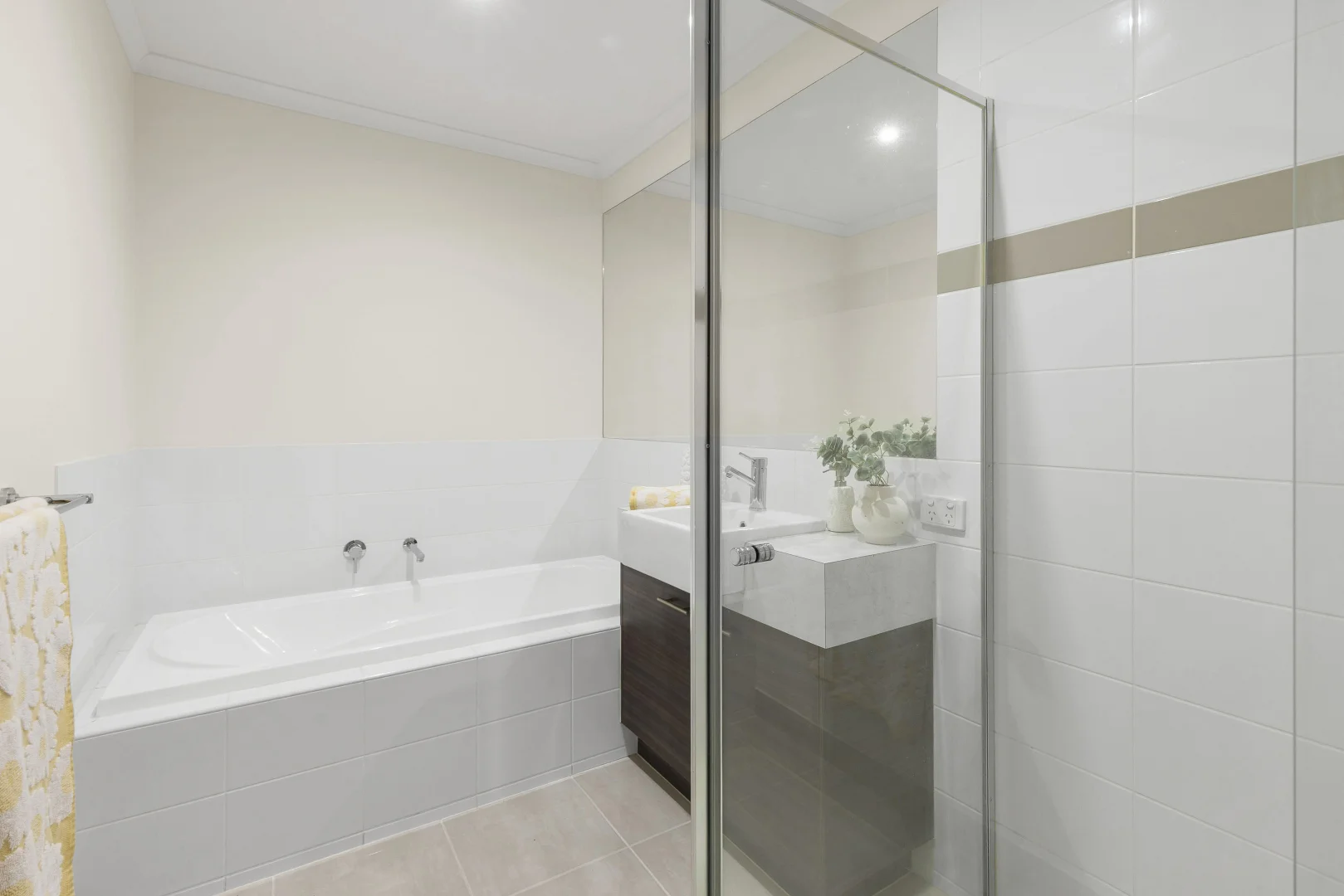 Additional image 16 of 173 Central Park Avenue, Craigieburn VIC 3064