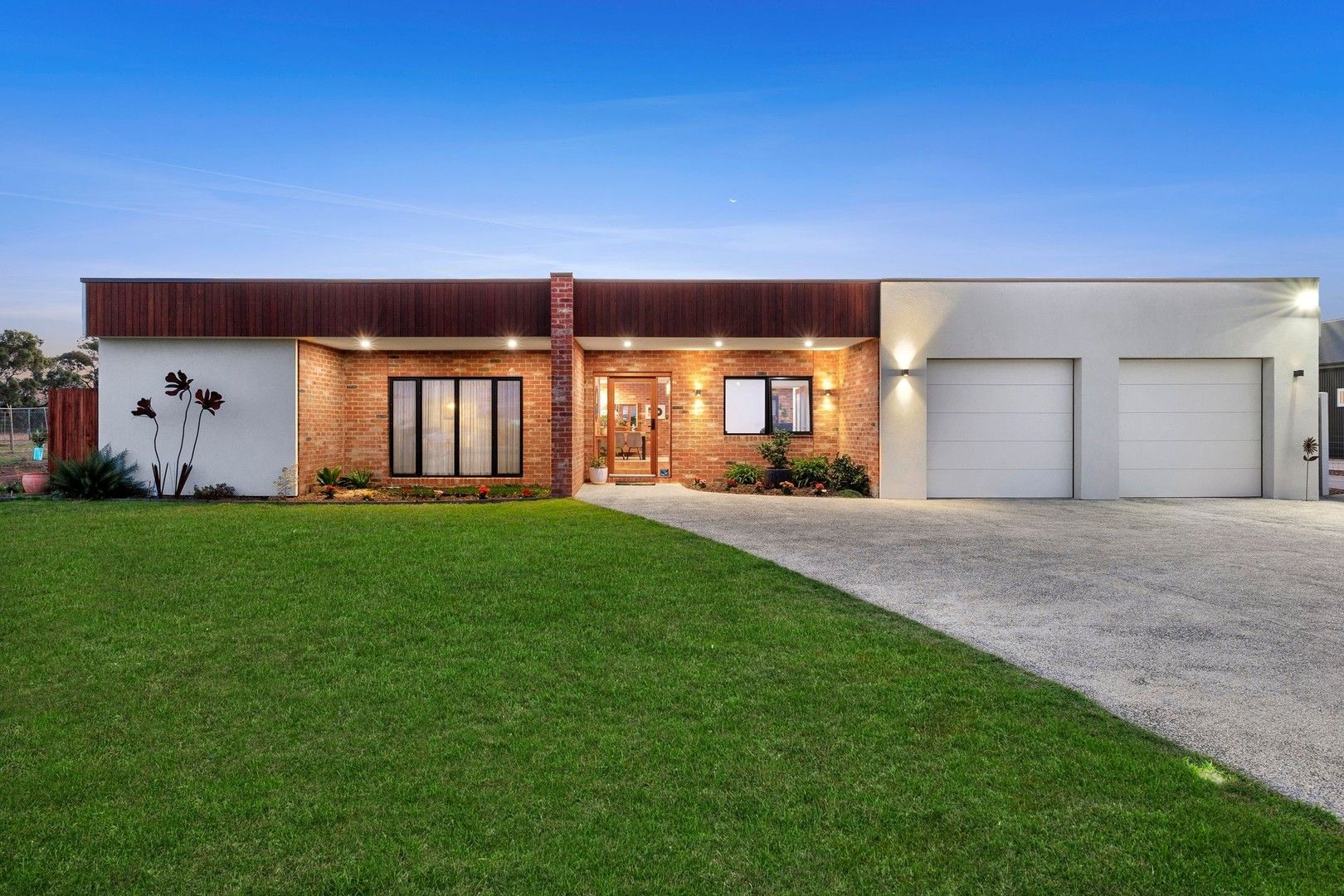 28 Suffolk Drive, Bellbrae VIC 3228, Image 0