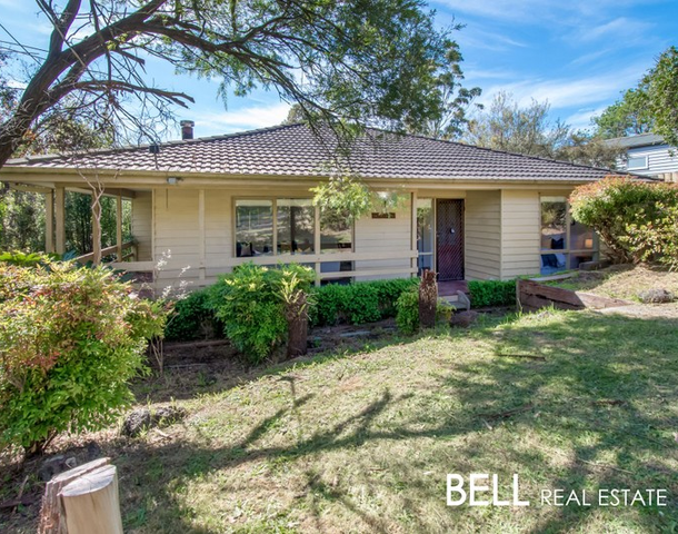 55 Glen Road, Belgrave VIC 3160