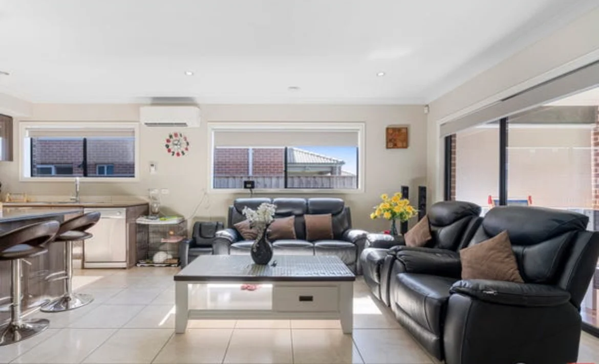 Additional image 9 of 5 Lavelle Way, Truganina VIC 3029