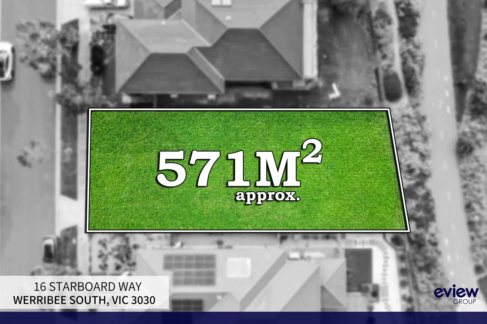 Additional image 6 of 16 Starboard Way, Werribee South VIC 3030