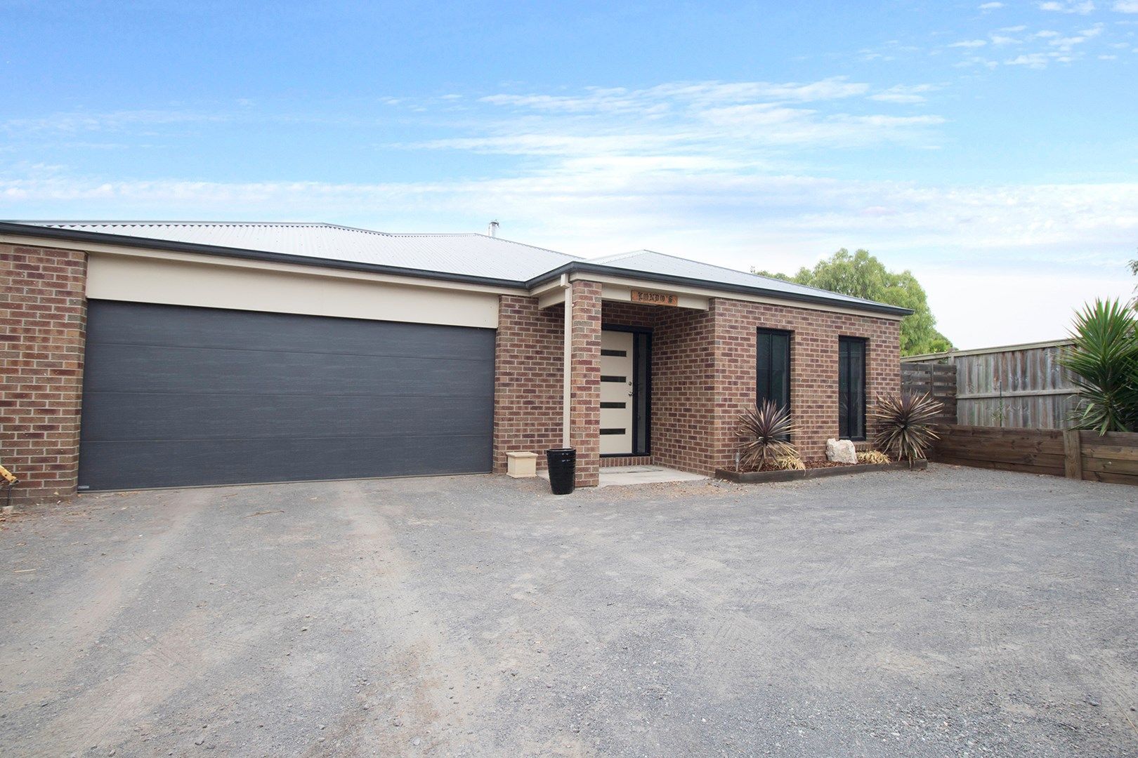 157 Drummond Street, Dennington VIC 3280, Image 0