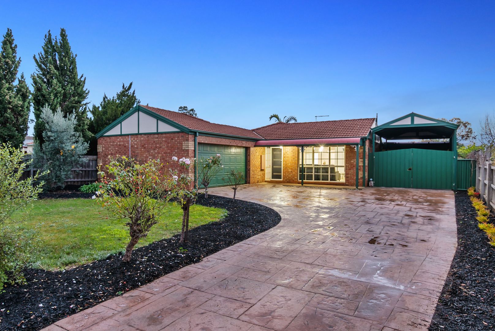 11 Connor Street, Bacchus Marsh VIC 3340, Image 1