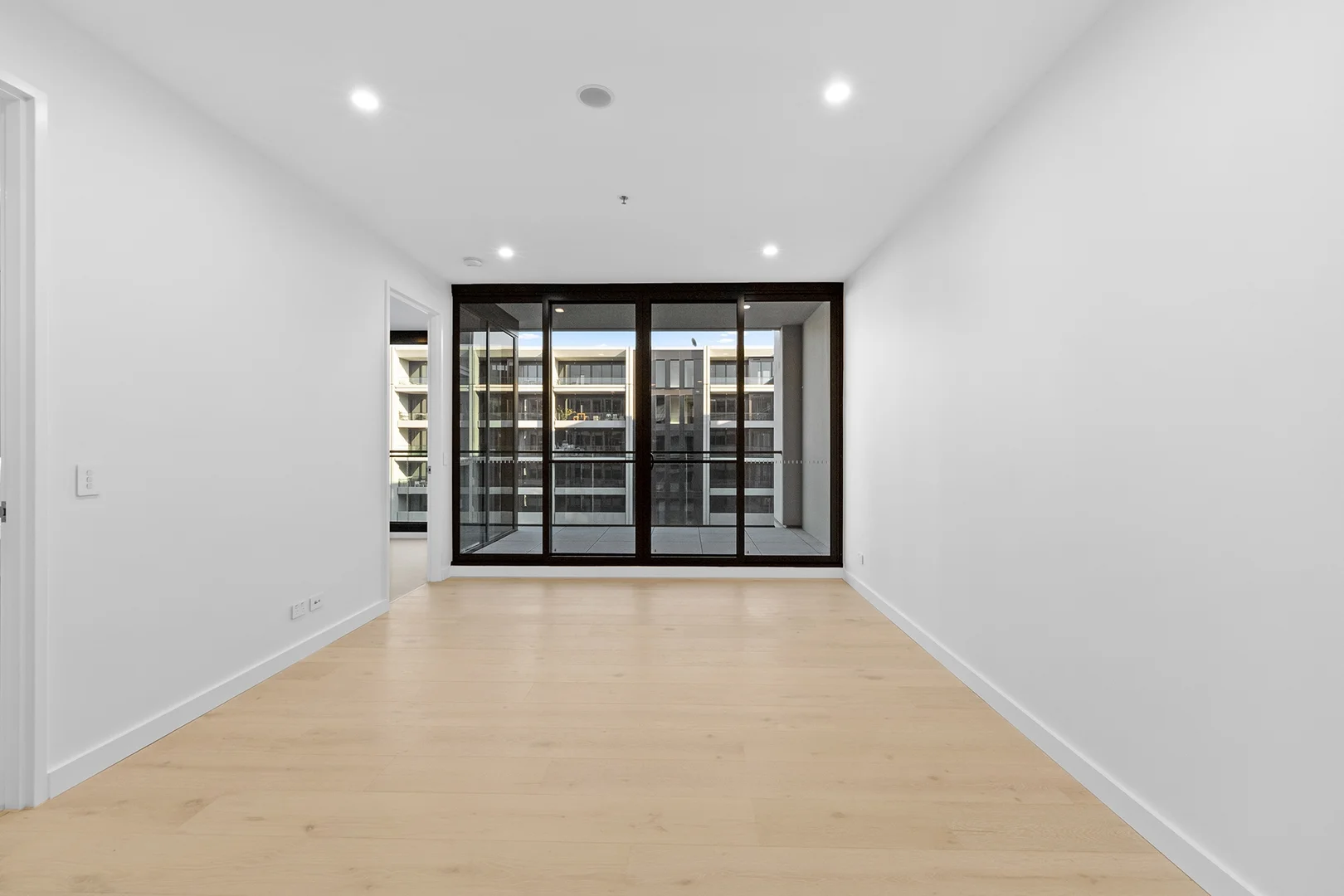 Additional image 9 of 186/62 Constitution Avenue, Parkes ACT 2600