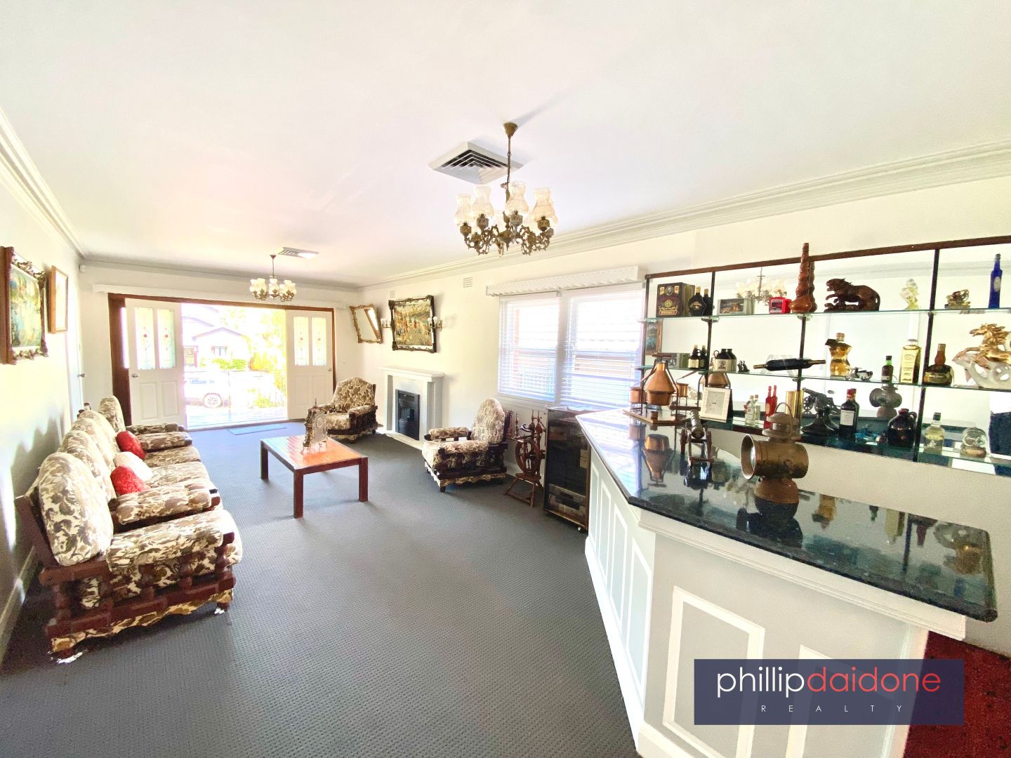 10 Darvall Road, Eastwood NSW 2122, Image 2