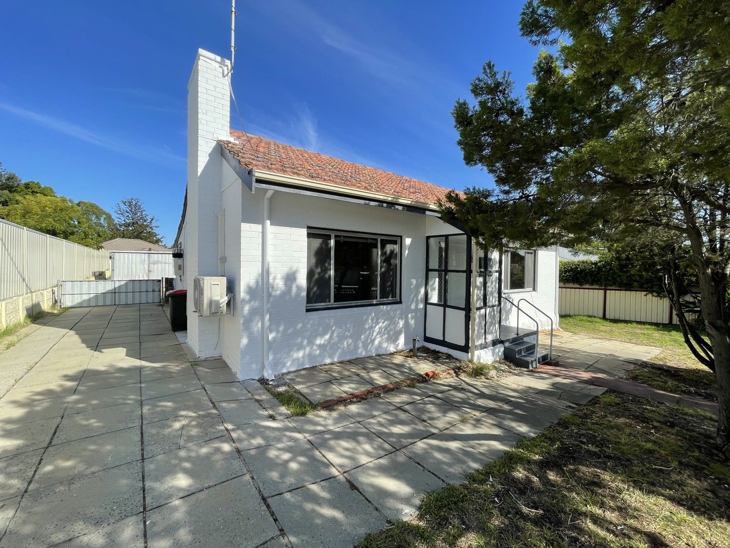 27 Stratton Street, Hamilton Hill WA 6163 House For Rent Domain