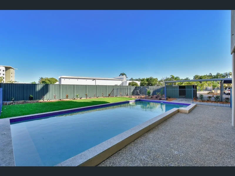 Additional image 22 of 101d/65 Progress Drive, Nightcliff NT 0810