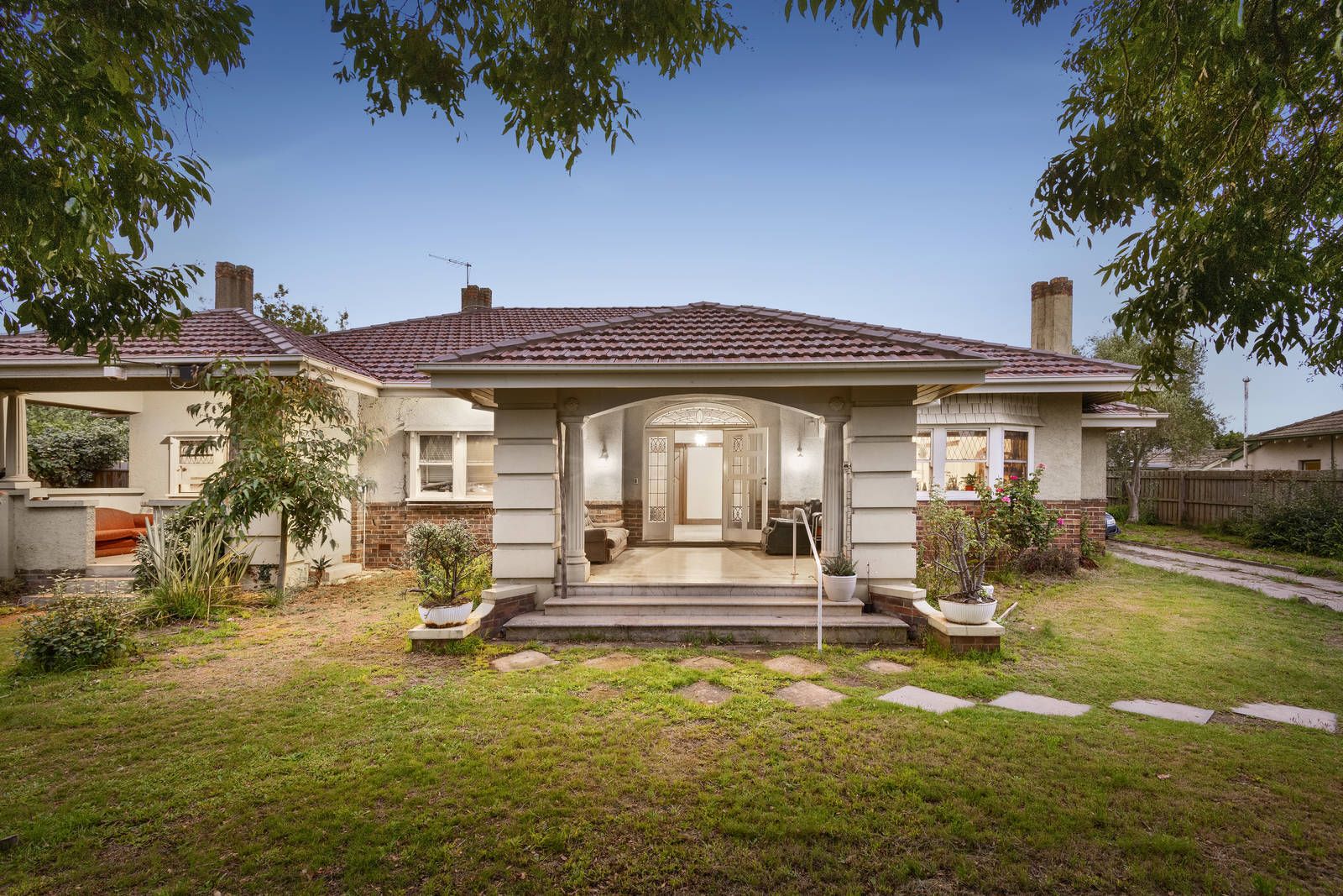 148 Summerhill Road, Glen Iris VIC 3146, Image 2