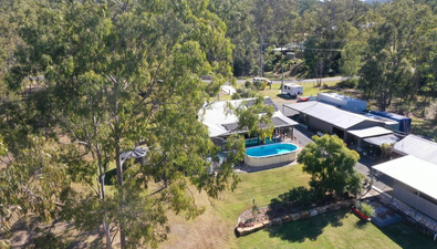 Picture of 52 Wandin Road, WITHCOTT QLD 4352